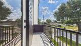 4508 Robertson - Photo 13