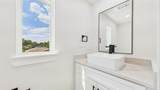 4508 Robertson - Photo 14