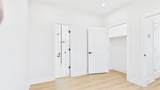 4508 Robertson - Photo 15