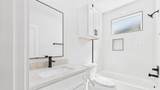 4508 Robertson - Photo 16