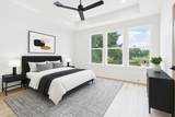 4508 Robertson - Photo 17