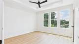 4508 Robertson - Photo 18