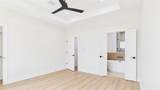 4508 Robertson - Photo 21