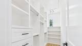 4508 Robertson - Photo 24