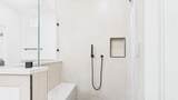 4508 Robertson - Photo 25
