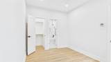 4508 Robertson - Photo 4