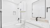 4508 Robertson - Photo 5