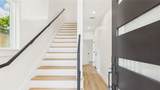 4508 Robertson - Photo 6