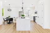 4508 Robertson - Photo 8