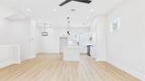 4508 Robertson - Photo 9