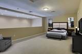 914 Main Street - Photo 3