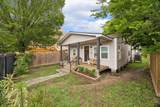216 32nd Street - Photo 3