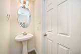 2916 Shimmer Edge Drive - Photo 10