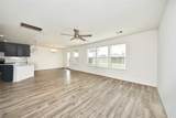 2916 Shimmer Edge Drive - Photo 11
