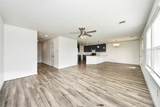 2916 Shimmer Edge Drive - Photo 12