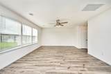 2916 Shimmer Edge Drive - Photo 13