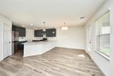 2916 Shimmer Edge Drive - Photo 14