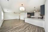 2916 Shimmer Edge Drive - Photo 15
