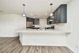 2916 Shimmer Edge Drive - Photo 16
