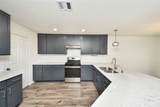 2916 Shimmer Edge Drive - Photo 17