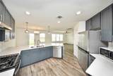 2916 Shimmer Edge Drive - Photo 18