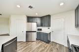 2916 Shimmer Edge Drive - Photo 19