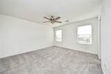 2916 Shimmer Edge Drive - Photo 20