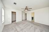 2916 Shimmer Edge Drive - Photo 21