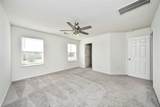 2916 Shimmer Edge Drive - Photo 22