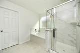 2916 Shimmer Edge Drive - Photo 23