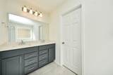 2916 Shimmer Edge Drive - Photo 24