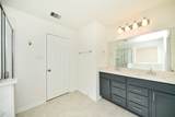 2916 Shimmer Edge Drive - Photo 25