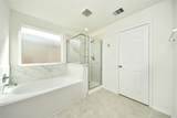 2916 Shimmer Edge Drive - Photo 26