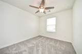 2916 Shimmer Edge Drive - Photo 27
