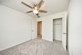 2916 Shimmer Edge Drive - Photo 28