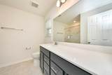 2916 Shimmer Edge Drive - Photo 29