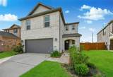 2916 Shimmer Edge Drive - Photo 3