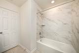 2916 Shimmer Edge Drive - Photo 30
