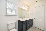 2916 Shimmer Edge Drive - Photo 31