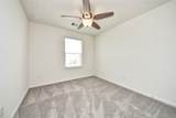 2916 Shimmer Edge Drive - Photo 32