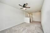 2916 Shimmer Edge Drive - Photo 33