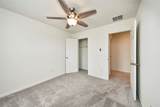 2916 Shimmer Edge Drive - Photo 34
