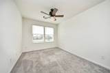 2916 Shimmer Edge Drive - Photo 35