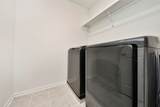2916 Shimmer Edge Drive - Photo 36