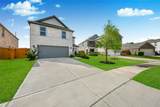 2916 Shimmer Edge Drive - Photo 39