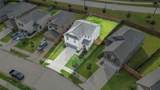 2916 Shimmer Edge Drive - Photo 4