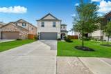 2916 Shimmer Edge Drive - Photo 40