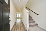2916 Shimmer Edge Drive - Photo 9