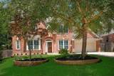 79 French Oaks - Photo 1