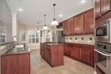 79 French Oaks - Photo 10